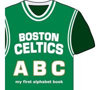 Boston Celtics ABC