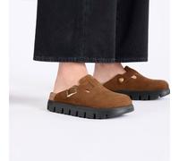 Boston Chunky Birkenstock - 39