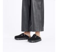 Boston Chunky - Misura: 41 BLACK