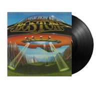 Boston Don't Look Back (Vinyl LP) 12" Album