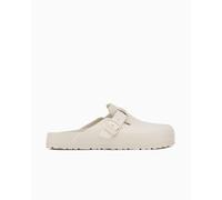 Boston Essentials EVA Regular