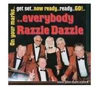Boston Gay Men S Chorus - Razzle Dazzle