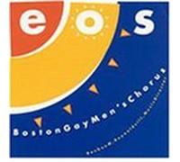 Boston Gay Men's Chorus - Eos
