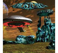 Boston Greatest Hits (Bonus Tracks) (Rmst) (CD)