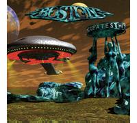 Boston Greatest Hits (Bonus Tracks) (Rmst) (CD)