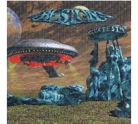 Boston - Greatest Hits - Cd