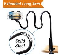 Boston Legal: Seasons 1-3