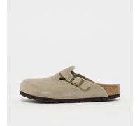 Boston LEVE beige 36
