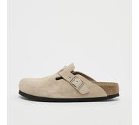 Birkenstock Boston BS 1030883, Zoccolo - 41 EU