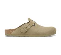 Boston LEVE Faded Khaki 37