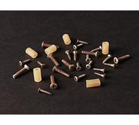 Boston MRC-STSCW Master Relic Series - Set di viti