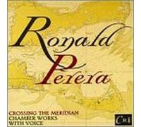 Boston Musica Viva - Crossing the Meridian