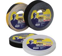 BOSTON NASTRO ANTISDRUCCIOLO 25MMX18M TRASP- 1,0 pz