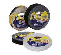 BOSTON NASTRO ANTISDRUCCIOLO 50MMX18M TRASP