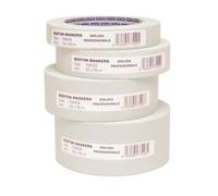BOSTON NASTRO MASCHERA PROFESS. 60 18MMX50M