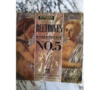 Boston national philharmonic - Beethoven - Symphony NO.5