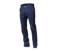 Boston Pantaloni da lavoro Siggi 20PA1148
