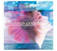 Boston Pops Adagios