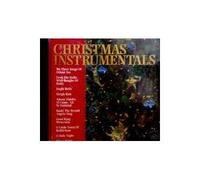 Boston Pops - Christmas Instrumentals
