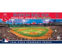 Boston Red Sox New