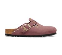 Boston Rivet LEVE Pepper 37 / Stretta
