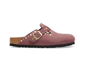 Boston Rivet LEVE Pepper 39 / Stretta