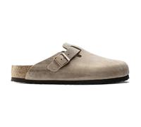 Boston SFB Tabacco Brown 39 / Stretta