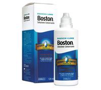 Boston Soluzione per Lenti a Contatto Conservante - 120ml