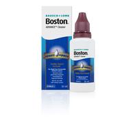 Boston Soluzione per Lenti a Contatto Detergente 30ml