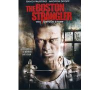Boston Strangler
