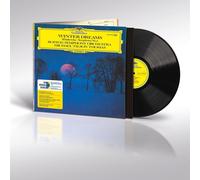 Boston Symphony Orchestra,Michael Tilson Thomas - Tchaikovsky: Inverno Dreams Sy