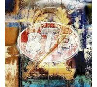 Boston Tea Party Vol.2