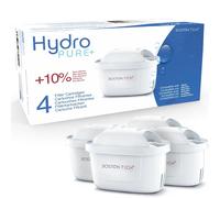 Boston Tech Filtri Acqua HydroPure® Compatibili Brita Maxtra Maxtra e Marella