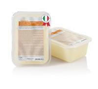 Boston Tech® Paraffina per mani e piedi | Riabilitazione antiossidante + Trattamento artrite e artrosi + Idratata + Nutre | Confezione da 2 blocchi X 500 gr c/u