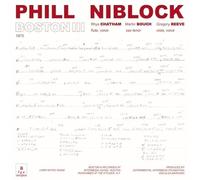 Boston/Tenor/Index