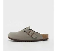 Boston TEX grigio 41