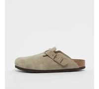 Boston VL beige 36