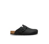 Boston WB Birkenstock - 45