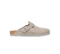 BOSTON Women's Adjustable Lightweight Soft Outing Vacation Pool Beige 1027751 EUR36,EUR37,EUR38,EUR39,EUR40,EUR41,EUR42,EUR43,EUR44,EUR45,EUR46Colore unico