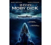 Bostwick/O Connor/Grimes - 2010: Moby Dick