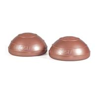 BOSU Baccelli Balance Oro Rosa