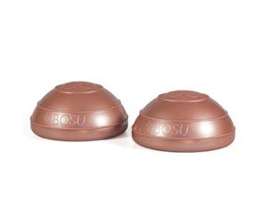BOSU Baccelli Balance Oro Rosa