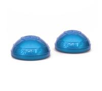 BOSU Balance Pod