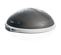 Bosu Balance Trainer Elite Ã‚® by Bosu