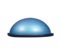 Bosu Balance Trainer Home Version by Bosu