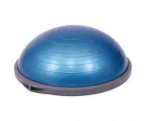 BOSU - Balance Trainer Pro - Balance trainer 65 cm blu