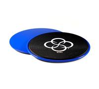 BOSU® Core Sliders