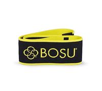 BOSU Fascia di resistenza in tessuto - Leggera