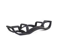 BOSU Helm - Push Up Bar, Utility Trainer