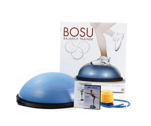 Bosu Home